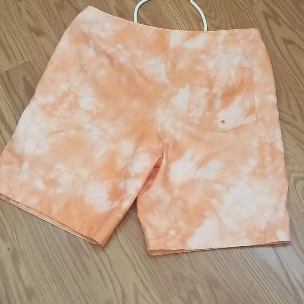 Hollister broadshorts 32‎
